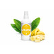 Kallos Banan 14 v 1 bezoplachový sprej - KJMN Banana 14-in-1 Hair Care Spray 200 ml