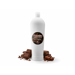 Kallos Chocolate Full Repair Conditioner - Kallos čokoládový kondicionér