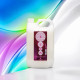 Kallos Professional Šampon 5000 ml