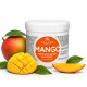 Kallos Mango maska 275 ml - Kallos Mango Mask 