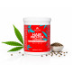 Kallos Hair Pro-Tox Konopná maska 1000 ml - Kallos Hair Pro-Tox Cannabis mask 