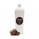 Kallos Chocolate Full Repair Shampoo - Kallos čokoládový šampon 