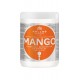 Kallos Mango maska 1000 ml - Kallos Mango Mask 