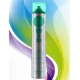 Kallos Keratin Hair spray Extra strong - Kallos Keratin Lak na vlasy 
