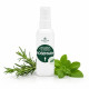 Kallos KJMN Rozmarýnové vlasové sérum s komplexem botanických olejů 50 ml