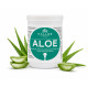 Kallos maska Aloe Vera - Kallos Aloe Vera Moisture Repair Shine Hair Mask