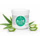Kallos maska Aloe Vera 275 ml  - Kallos Aloe Vera Moisture Repair Shine Hair Mask