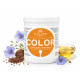 Kallos Color Hair Mask - Kallos Color maska 