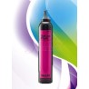 Kallos Prestige objemové pěnové tužidlo 300 ml - Kallos Prestige Extra Strong Professional Volumizing Foam 