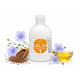 Kallos Color Shampoo - Kallos Color šampon