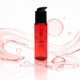 Kallos LAB 35 Protecting Serum - Kallos LAB 35 sérum na suché konečky vlasů 