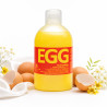 Kallos Egg Shampoo 1000 ml – šampon pro suché a normální vlasy