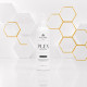 Kallos Plex Bond Builder 200 ml - Kallos Plex Hair Bomb Bond Builder
