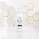 Kallos Sérum na konečky vlasů Plex Bond Builder 50 ml