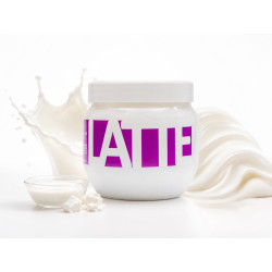 Kallos Latte vlasový zábal 800 ml - Kallos Latte Mask