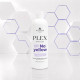 Kallos Plex Bond Builder No Yellow tónovací šampon pro blond a šedivé vlasy 500 ml
