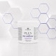 Kallos Plex No Yellow Maska 275 ml