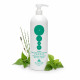  Kallos Deep-cleansing Shampoo for oily hair and scalp - Kallos hloubkově čistící šampon pro mastné vlasy 