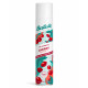 Batiste Fruity & Cheeky Cherry suchý šampon 200 ml