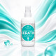 Kallos KJMN Keratin 14 in 1 Leave-In – bezoplachový kondicionér ve spreji 200 ml