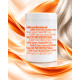 Kallos Professional Super Fast melírovací prášek 500 g