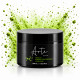 ARTE CARE Keratin keratinová maska pro křehké a jemné vlasy 300 ml