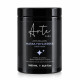 ARTE CARE Anti-Yellow maska pro blond, melírované a šedivé vlasy 1000 ml