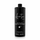 ARTE CARE Anti-Yellow šampon pro blond, melírované a šedivé vlasy 1000 ml