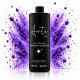 ARTE CARE Anti-Yellow šampon pro blond, melírované a šedivé vlasy 1000 ml