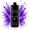 ARTE CARE Anti-Yellow šampon pro blond, melírované a šedivé vlasy 1000 ml