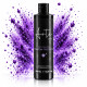ARTE CARE Anti-Yellow šampon pro blond, melírované a šedivé vlasy 300 ml