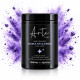 ARTE CARE Anti-Yellow maska pro blond, melírované a šedivé vlasy 1000 ml