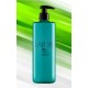 Kallos LAB 35 Sulfate-free shampoo with Argan oil and Bamboo - Kallos LAB 35 Bezsulfátový šampon