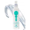 Kallos 14 in 1 Keratin hair treatment spray - Kallos Keratin sprej 14 v 1 