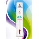 Kallos Hair Pro-Tox spray  - Kallos Pro-Tox lak na vlasy 