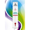 Kallos Hair Pro-Tox spray  400 ml - Kallos Pro-Tox lak na vlasy 