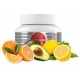  Kallos Multivitamin Mask - Kallos multivitamínová Maska 275 ml
