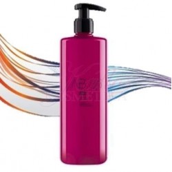 Kallos LAB 35 Signature Shampoo for dry and damaged hair -  Kallos LAB 35 Signature Šampon pro suché a zničené vlasy 500 ml