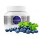 Kallos Blueberry Mask 275 ml - Kallos borůvková maska