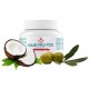  Kallos Hair Pro-tox Mask 275 ml - Kallos Hair Pro-tox maska