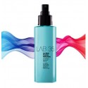 Kallos LAB 35 Curl Mania Stylingový sprej vlnité vlasy 150 ml - LAB 35 Curl Styling Spray with Bamboo extract and Olive oil