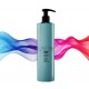Kallos LAB 35 Curl Mania šampon pro vlnité vlasy 300 ml - LAB 35 Curl Shampoo with Bamboo extract and Olive oil