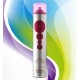 Kallos KJMN Lak na vlasy 750 ml - KJMN Extra Strong Hold Hair Spray