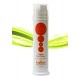 Kallos Curl Power 100 ml