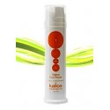 Kallos Curl Power 100 ml
