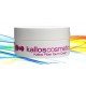 Kallos Guma na vlasy 100 ml – Kallos Fiber Gum Cream