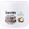 Inecto hydratační krém s čistým kokosovým olejem 250 ml