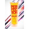 Kallos Perfection Extra silný gel na vlasy 250 ml - Kallos Perfection Extra Strong Hair Gel