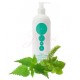  Kallos Deep-cleansing Shampoo for oily hair and scalp - Kallos hloubkově čistící šampon pro mastné vlasy 