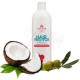 Kallos Hair Pro-tox šampon - Kallos Hair Pro-tox Shampoo